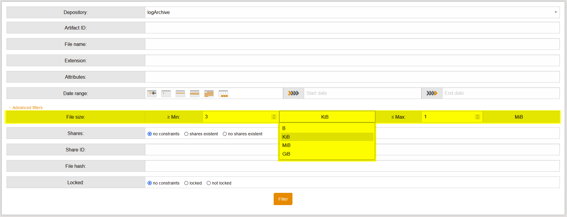 1.183.0\ArtifactSizeFilter